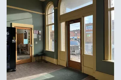 122 S Minnesota Avenue, Saint Peter, MN 56082 - Photo 46