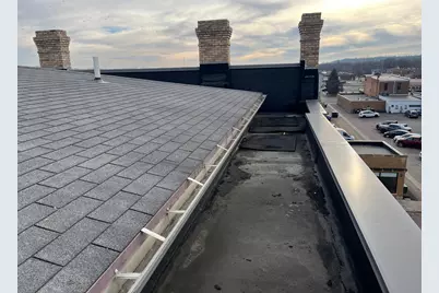 122 S Minnesota Avenue, Saint Peter, MN 56082 - Photo 34