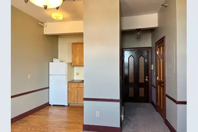 122 S Minnesota Avenue, Saint Peter, MN 56082 - Photo 52