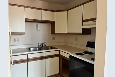 122 S Minnesota Avenue, Saint Peter, MN 56082 - Photo 50