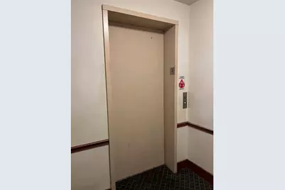 122 S Minnesota Avenue, Saint Peter, MN 56082 - Photo 28