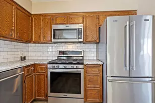 1002 Cross Rd, Eagan, MN 55123 - Photo 8