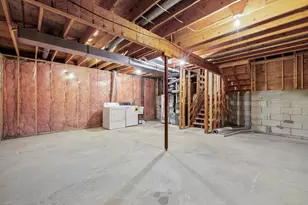 1002 Cross Rd, Eagan, MN 55123 - Photo 18