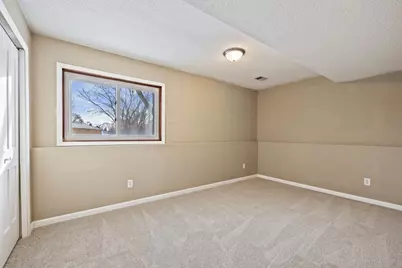 1002 Cross Road, Eagan, MN 55123 - Photo 16