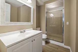 1002 Cross Rd, Eagan, MN 55123 - Photo 14