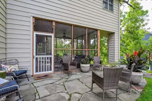 6480 Yosemite Ln, Excelsior, MN 55331 - Photo 52