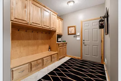 6480 Yosemite Lane, Excelsior, MN 55331 - Photo 42