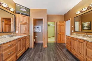 6480 Yosemite Ln, Excelsior, MN 55331 - Photo 24