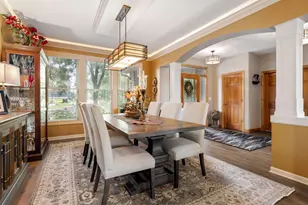 6480 Yosemite Ln, Excelsior, MN 55331 - Photo 6