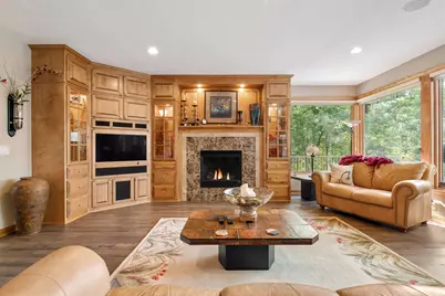 6480 Yosemite Lane, Excelsior, MN 55331 - Photo 14