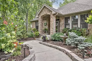 6480 Yosemite Ln, Excelsior, MN 55331 - Photo 2