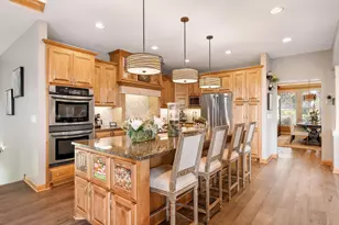 6480 Yosemite Ln, Excelsior, MN 55331 - Photo 12