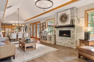 6480 Yosemite Ln, Excelsior, MN 55331 - Photo 16