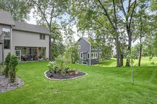 6480 Yosemite Ln, Excelsior, MN 55331 - Photo 50