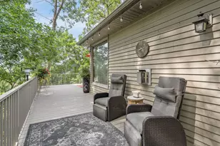 6480 Yosemite Ln, Excelsior, MN 55331 - Photo 48