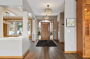 6480 Yosemite Ln, Excelsior, MN 55331 - Photo 4