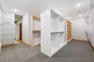 6480 Yosemite Ln, Excelsior, MN 55331 - Photo 26