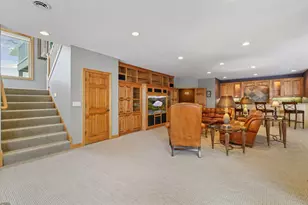 6480 Yosemite Ln, Excelsior, MN 55331 - Photo 44