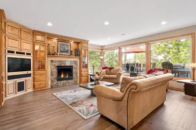 6480 Yosemite Lane, Excelsior, MN 55331 - Photo 10