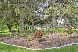 6480 Yosemite Ln, Excelsior, MN 55331 - Photo 54