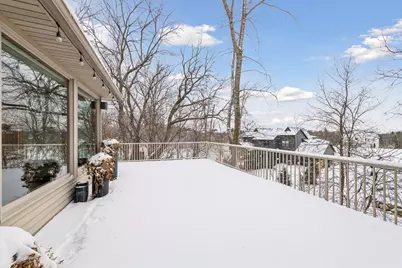 6480 Yosemite Lane, Excelsior, MN 55331 - Photo 66