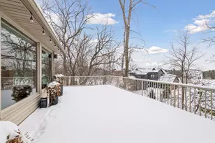 6480 Yosemite Ln, Excelsior, MN 55331 - Photo 66