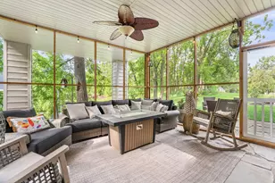 6480 Yosemite Ln, Excelsior, MN 55331 - Photo 44