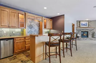 6480 Yosemite Ln, Excelsior, MN 55331 - Photo 36