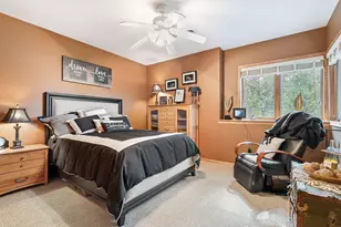 6480 Yosemite Ln, Excelsior, MN 55331 - Photo 40