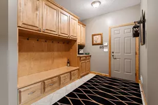 6480 Yosemite Ln, Excelsior, MN 55331 - Photo 28
