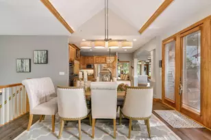 6480 Yosemite Ln, Excelsior, MN 55331 - Photo 26