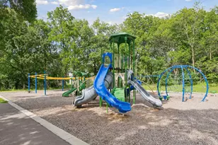 6480 Yosemite Ln, Excelsior, MN 55331 - Photo 66