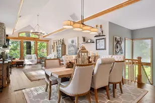 6480 Yosemite Ln, Excelsior, MN 55331 - Photo 24