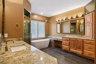 6480 Yosemite Ln, Excelsior, MN 55331 - Photo 20
