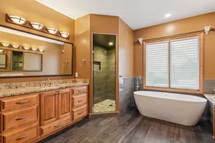 6480 Yosemite Ln, Excelsior, MN 55331 - Photo 22