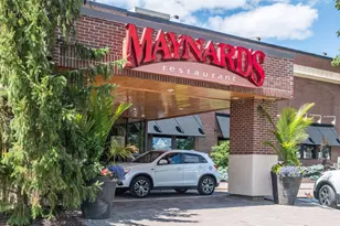 6480 Yosemite Ln, Excelsior, MN 55331 - Photo 84