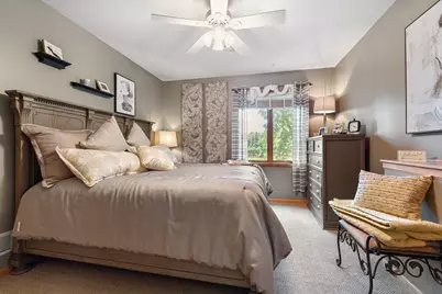 6480 Yosemite Lane, Excelsior, MN 55331 - Photo 60