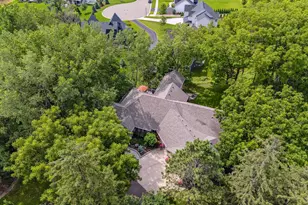 6480 Yosemite Ln, Excelsior, MN 55331 - Photo 56