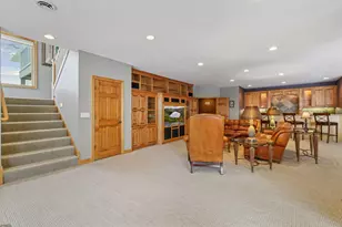 6480 Yosemite Ln, Excelsior, MN 55331 - Photo 30