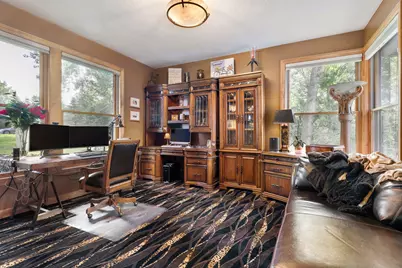 6480 Yosemite Lane, Excelsior, MN 55331 - Photo 30