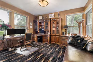 6480 Yosemite Ln, Excelsior, MN 55331 - Photo 30