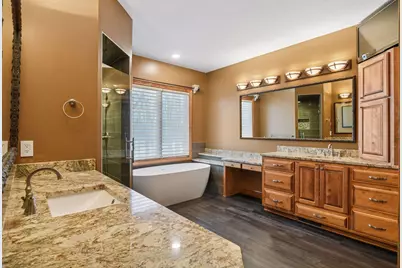 6480 Yosemite Lane, Excelsior, MN 55331 - Photo 34