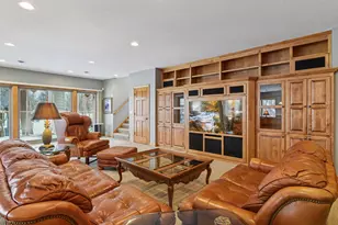 6480 Yosemite Ln, Excelsior, MN 55331 - Photo 32