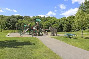 6480 Yosemite Ln, Excelsior, MN 55331 - Photo 70