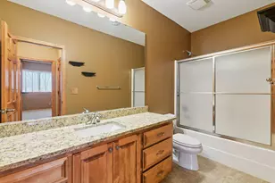 6480 Yosemite Ln, Excelsior, MN 55331 - Photo 58