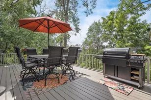 6480 Yosemite Ln, Excelsior, MN 55331 - Photo 46