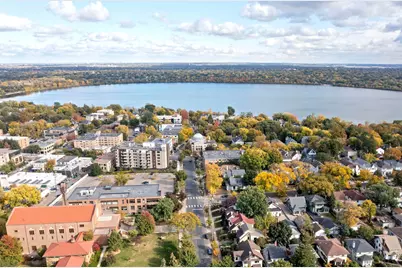 4327 Abbott Avenue S, Minneapolis, MN 55410 - Photo 74