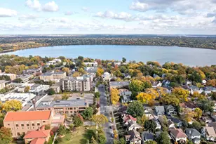 4327 Abbott Ave S, Minneapolis, MN 55410 - Photo 74