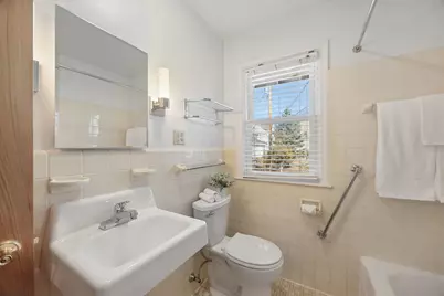 4327 Abbott Avenue S, Minneapolis, MN 55410 - Photo 30