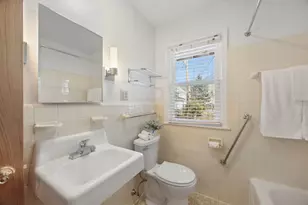 4327 Abbott Ave S, Minneapolis, MN 55410 - Photo 30